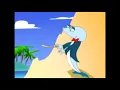 SINFONÍA INCONCLUSA DE LA MAR. PIERO.wmv
