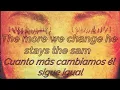 Testament Down For Life Sub Español e Ingles