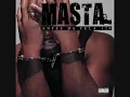 Masta - A Mãe Dos Meus Filhos