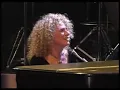Carole King - Jazzman.mp4