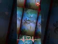 Download Lagu Marhaba Ramadan - Heart Touching Beautiful Ramzan Kalam - Hafiz Hassan Anzar - Jameatus Swalehat