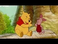 Download Lagu The New Adventures of Winnie the Pooh To Bee or Not to Bee Episodes 3 - Scott Moss