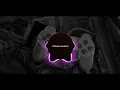 Download Lagu DJ ENAKEUN V1 BY ANIS SOPAN YANG VIRAL DI TIKTOK YANG KALIAN CARI (SLOWED \u0026 REVERB)