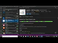 Reactjs in Pashto Part 04