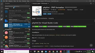 Reactjs in Pashto Part 04