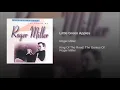 Little Green Apples (Single Version)