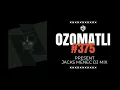 Download Lagu OZOMATLI 375 PRESENT JACKS MENEC DJ MIX - 08/05/2024