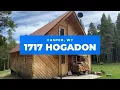 Casper Mountain Beauty - 1717 Hogadon