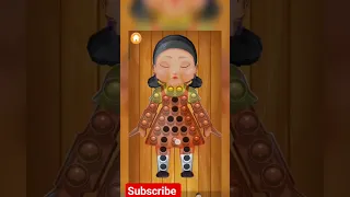 Squidward Walking Walking Sound 