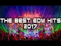 Download Lagu MIX EDM 2017 MP3