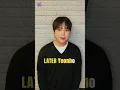 Download Lagu KISS OF LIFE’s Julie with VERIVERY’s Kangmin \u0026 Yeonho?#Julie #KISSOFLIFE #VERIVERY #Kangmin #Yeonho