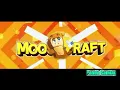 Download Lagu Moose Craft Intro