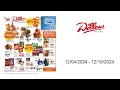 Dillons Weekly Ad - 2024