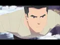 Fragments From the Decade(From "INVENCIBLE T5") || -Ingles+ lyrics