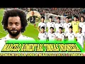 IDOLA LEGENDA REAL MADRID!! Di Timnas Indonesia U-17!! Ternyata Sosok Ini !! Pantesan !!