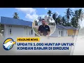 Lagu [HEADLINE NEWS, 03/02] - Warga Bireuen Terima Dana Sambil Tunggu Hunian Tetap