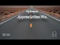 Download Lagu MP Rec. - [Dj Neeno Appreciation Mix] Yaardt Party Mix 2024