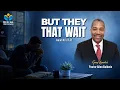 Speaker Pastor Allen Baldwin Bible Study and Divine Worship August 15 2026