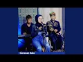 Download Lagu Goresan Hate