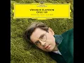 Beethoven: Piano Sonata No. 30 in E Major, Op. 109: III. Andante molto cantabile ed espressivo