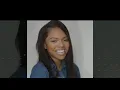 FIRST TIME HEARING Brett Young- Chapters lyrics ft  Gavin Degraw REACTION