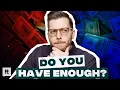 Emergency Funds 101 You re Screwed If You Don t Have One
