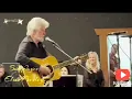 Bob Joyce - Elvis Presley