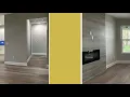 12734 SERONERA VALLEY COURT SPRING HILL FL 34610