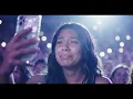 This Song Made Millions Cry | Warren Halbrook & Sarah Thomson - When God Was Gone | Emotional Rock