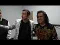 Ladron, Industria del Amor, Bryndis - EN PELIGRO DE EXTINCIÓN (Video Oficial)