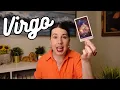 Download Lagu VIRGO SINGLES (SEPT 8-14) | YOUR FUTURE PARTNER (YOUR LOVE STORY BEGINS NOW!)