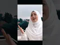 MARHABAN  YA  RAMADHAN.COVER.DEWI HAJAR.vidio Short.