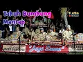 Download Lagu Seni Tabuh Pembuka Bumbung Klasik Pangkung Lip Lip