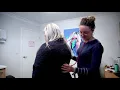 Healius - Woodbridge Family Practice