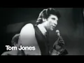 Tom Jones The Senators - Chills Fever The Beat Room 1964