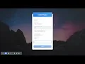 Integration with Jira Steward Portal part 2