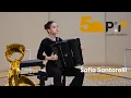 Download Lagu Sofia Santorelli (Italy) - Category C - PIF Castelfidardo 2025