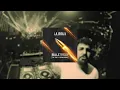 Download Lagu LA ROUX - BULLETPROOF [FÄT TONY \u0026 MEDUN REMIX]