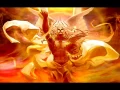 Download Lagu Two Steps From Hell - Freedom Fighters