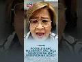 Download Lagu Sa mga senador na hinusgahan na ang impeachment trial