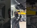 What Happens When You Service Your Car at Ringwood Mazda