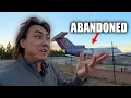 Download Lagu What's a Thai Airways Plane Doing in Rural Russia?