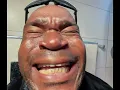 Chino Kidd Ft Bambo - Wangoni 
