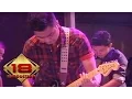 Download Lagu Armada - Pencuri Hati  (Live Konser Sidoarjo 21 September 2013)
