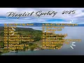 Download Lagu Top Spotify Hits August 2025 🎧 | Viral Lagu Terbaru \u0026 Trending Playlist