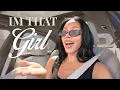 RESET YOUR MINDSET REMEMBER WHO YOU ARE PEP TALK GET OUT OF THE GLOOM CAR CHAT