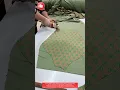 Download Lagu Tailor’s Secret Tool — Lejiang Electric Scissors in Action! ✂️⚡👗