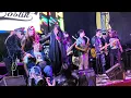Dios salve a las bandas BANDA BOSTIK en Centro Cívico ECATEPEC 14/07/2024 #CarlosHyperDj