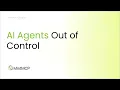 CamoLeak Why AI Agents Need Governance