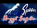 Download Lagu Spoon - Ringgit Berjuta (Official Lyric Video)